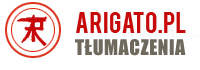 T�umacz mongolski CZERNIEJEWO
